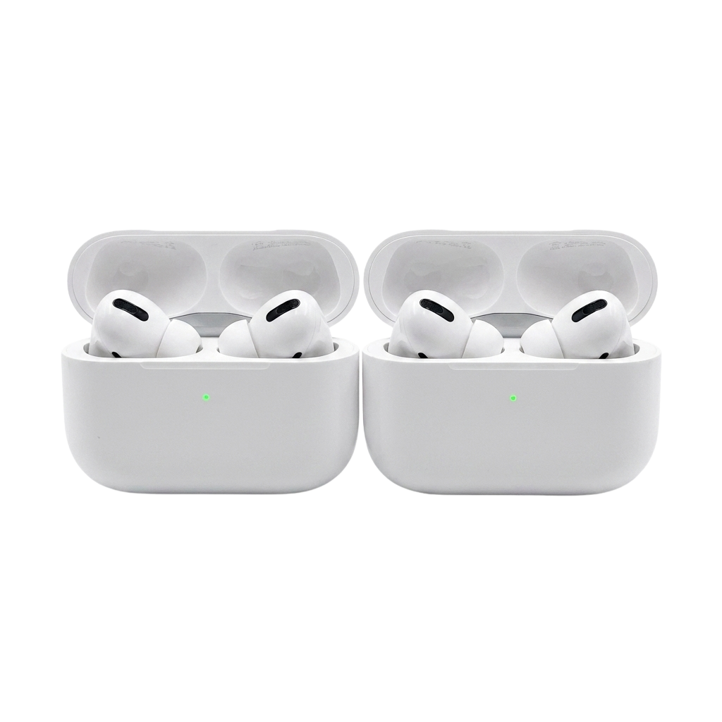 Airpods Pro 3 - Envío gratis - Garantía