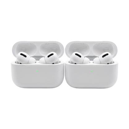 Airpods Pro 3 - Envío gratis - Garantía