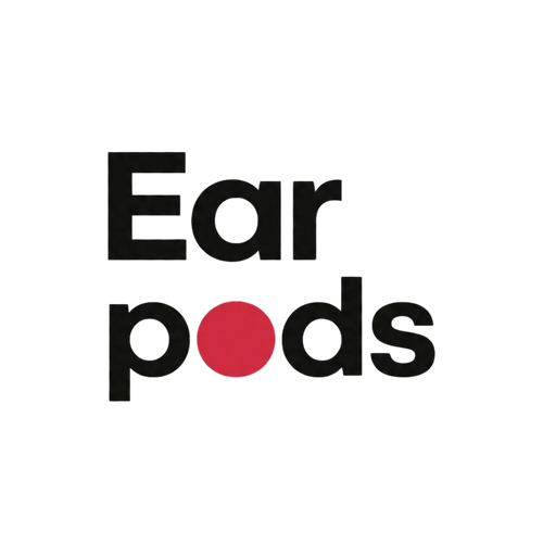 Earpods CR 🇨🇷