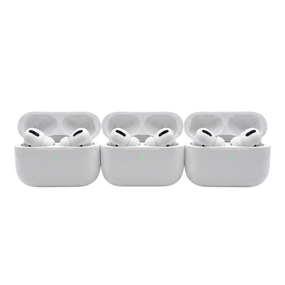 Airpods Pro 3 - Envío gratis - Garantía