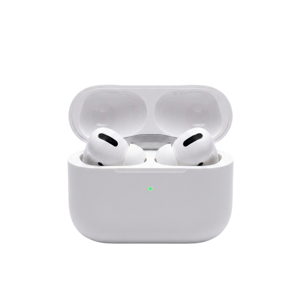 Airpods Pro 3 - Envío gratis - Garantía