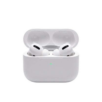 Airpods Pro 3 - Envío gratis - Garantía